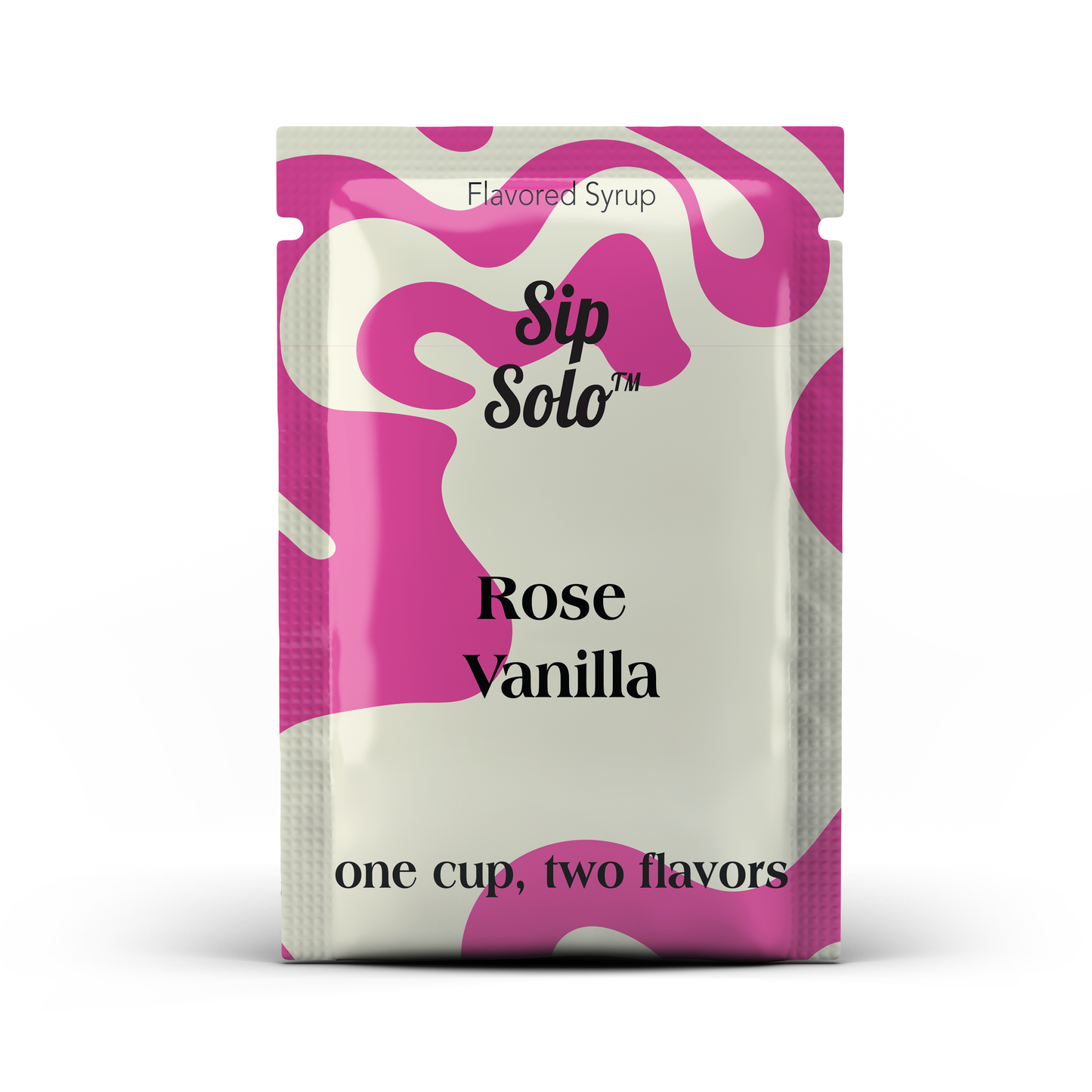 Sip Solo Sampler (10 packets)
