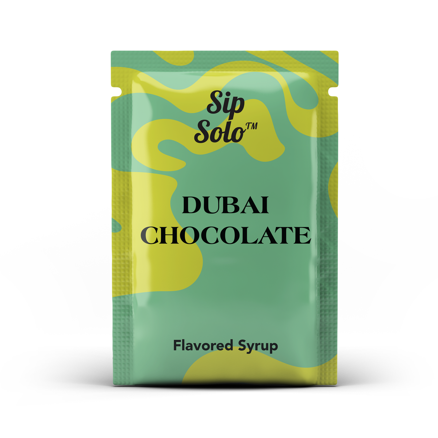 Build Your Bundle (5 pkts. per flavor)