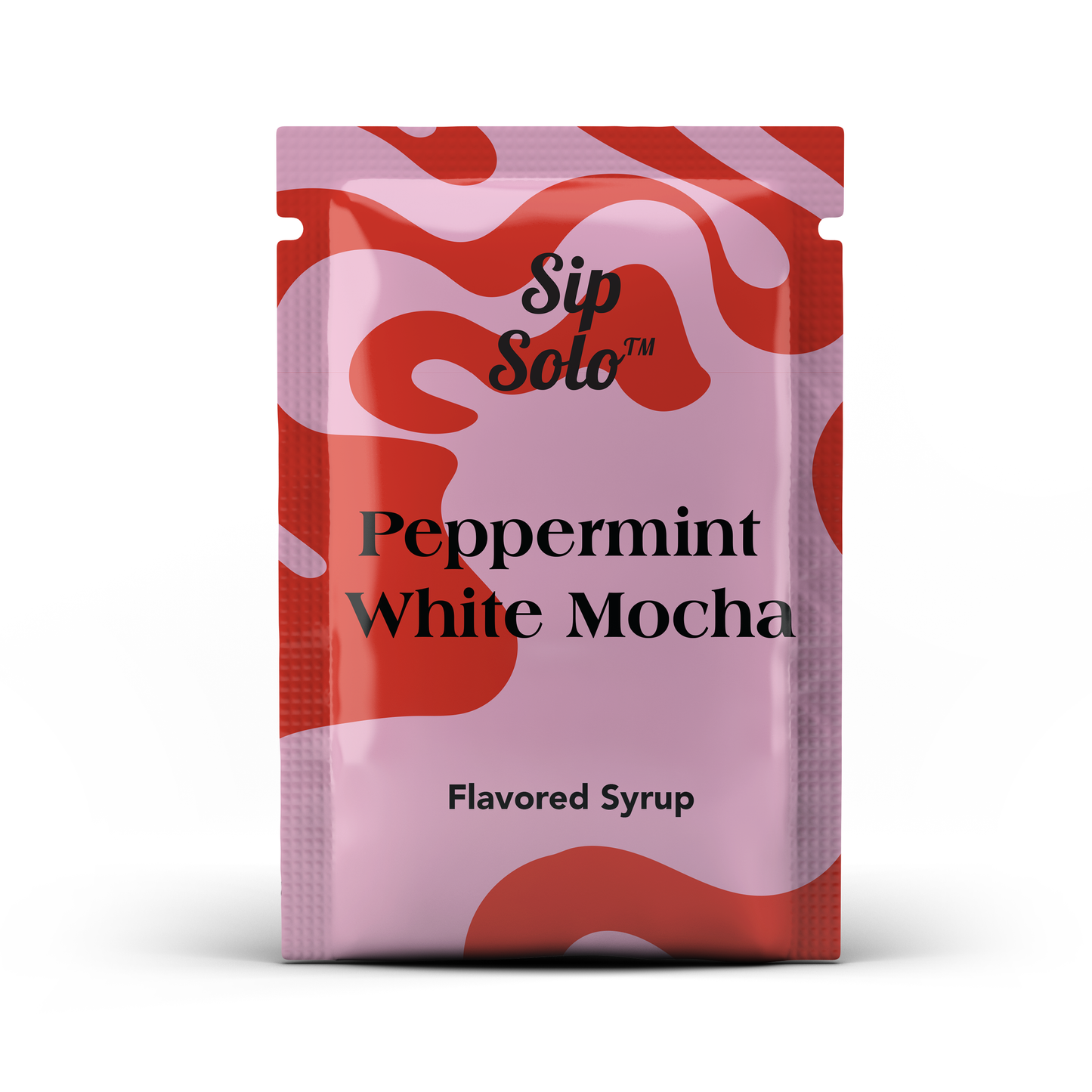 Build Your Bundle (5 pkts. per flavor)