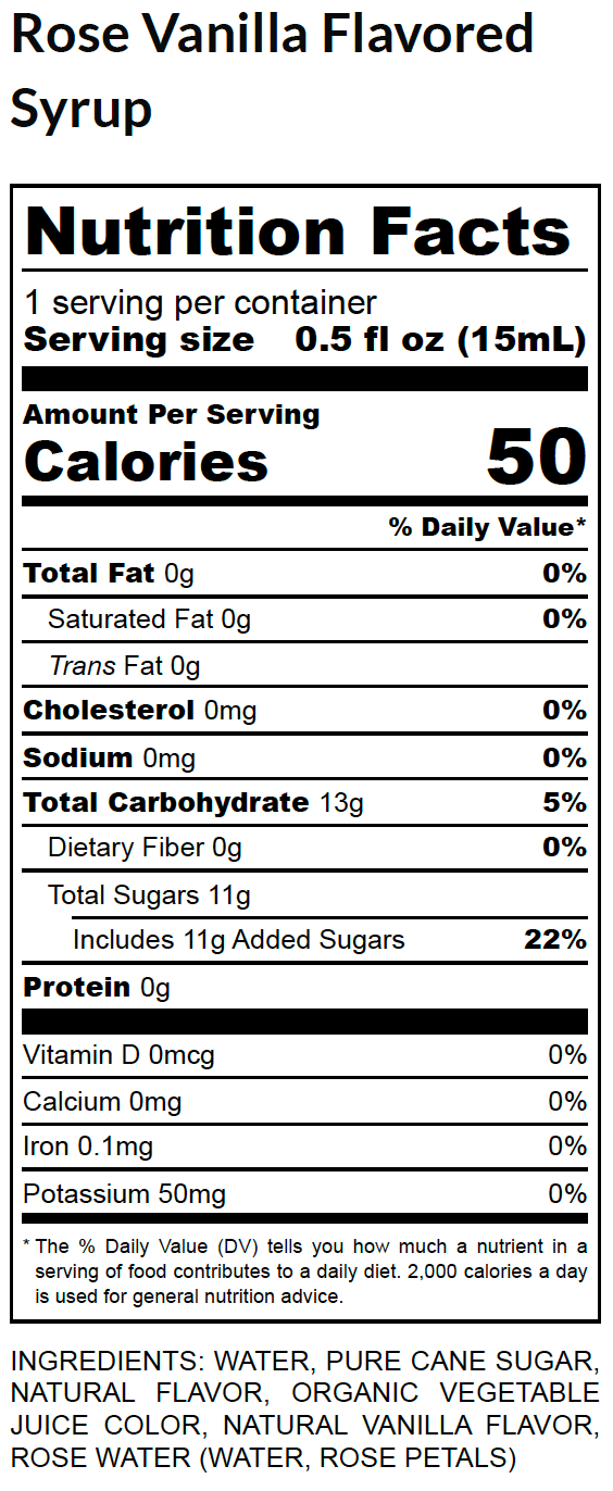 Build Your Bundle (5 pkts. per flavor)