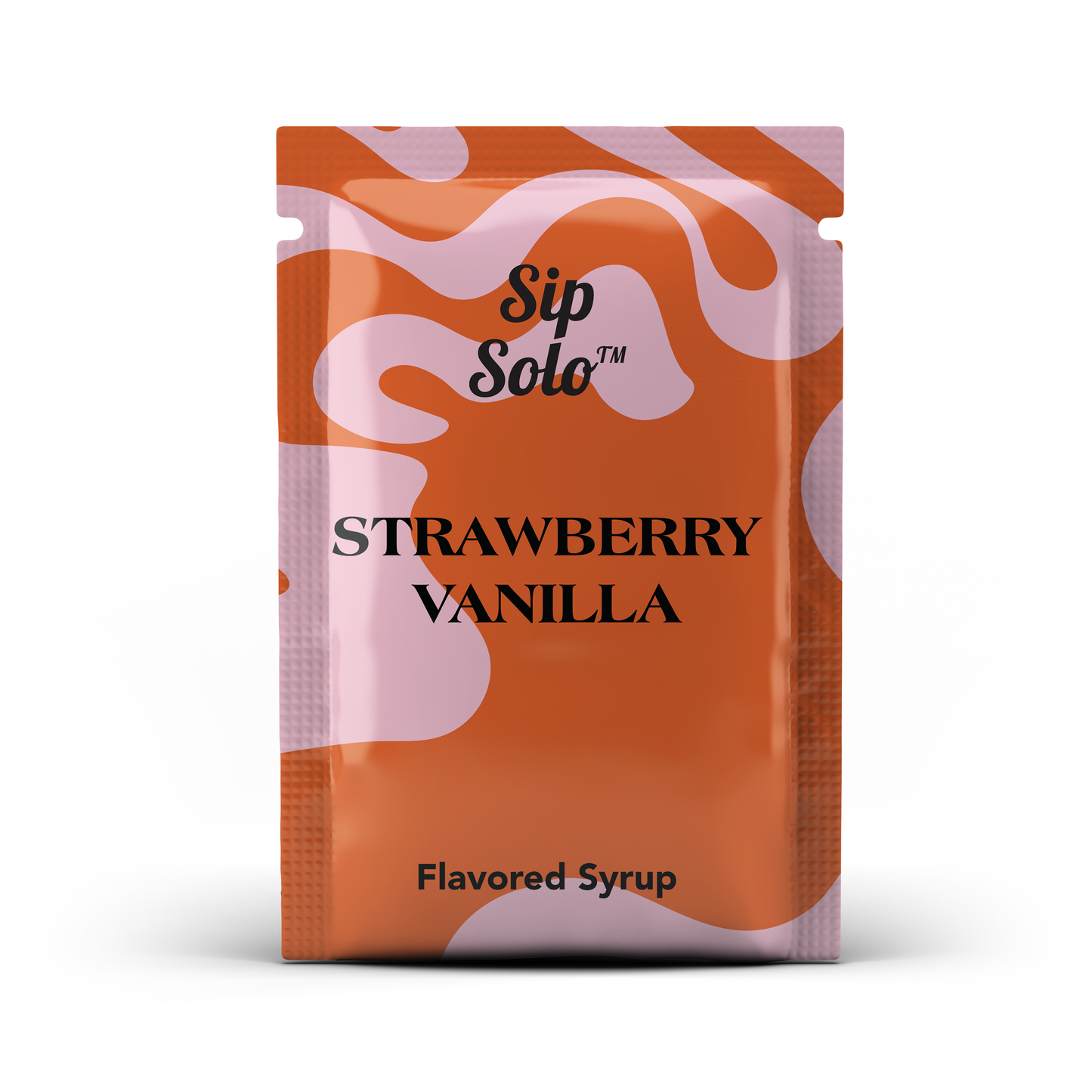 Build Your Bundle (5 pkts. per flavor)
