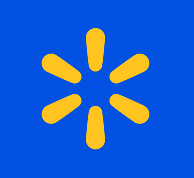 Walmart