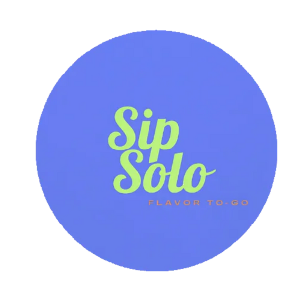 Sip Solo
