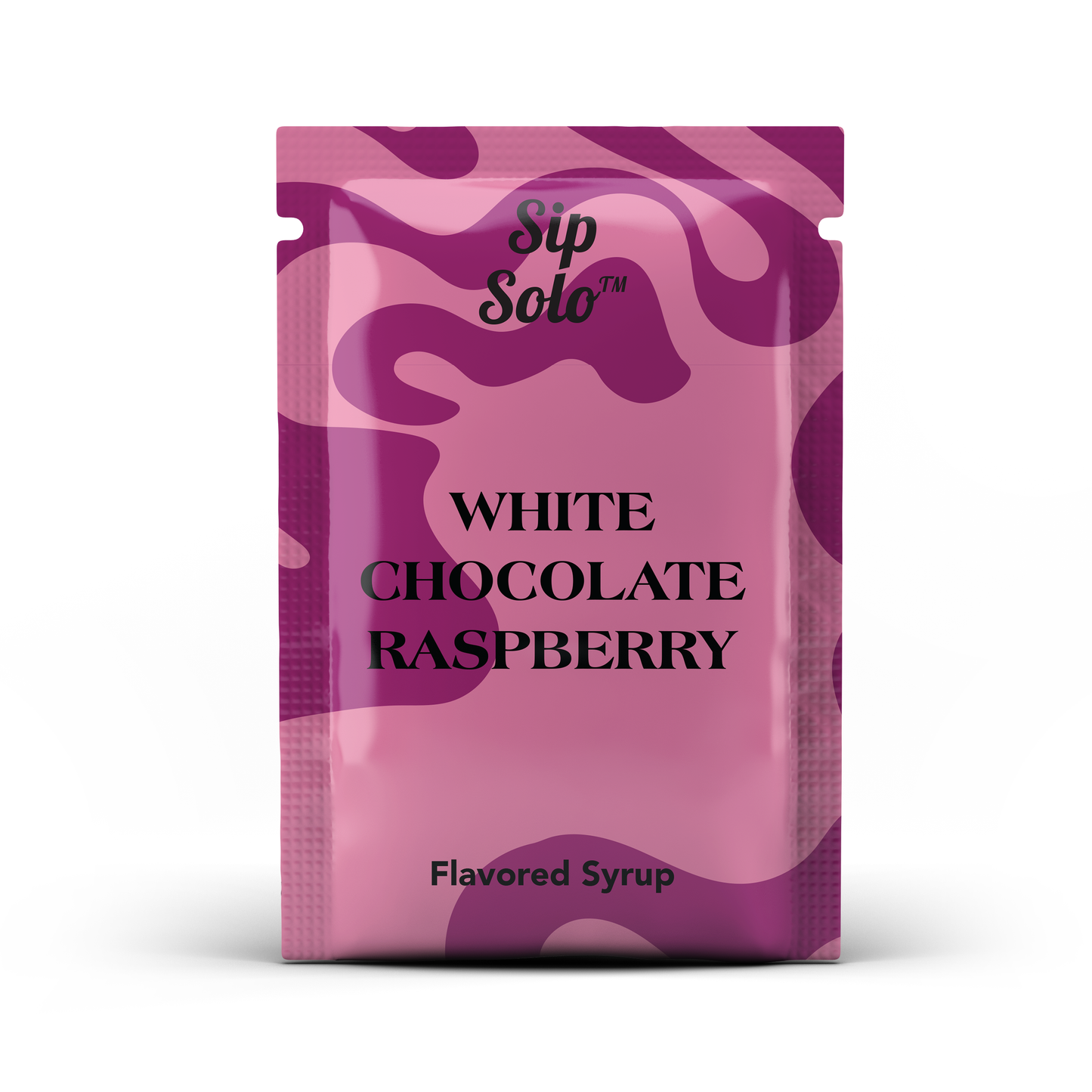 White Chocolate Raspberry Bundle (10 packets)