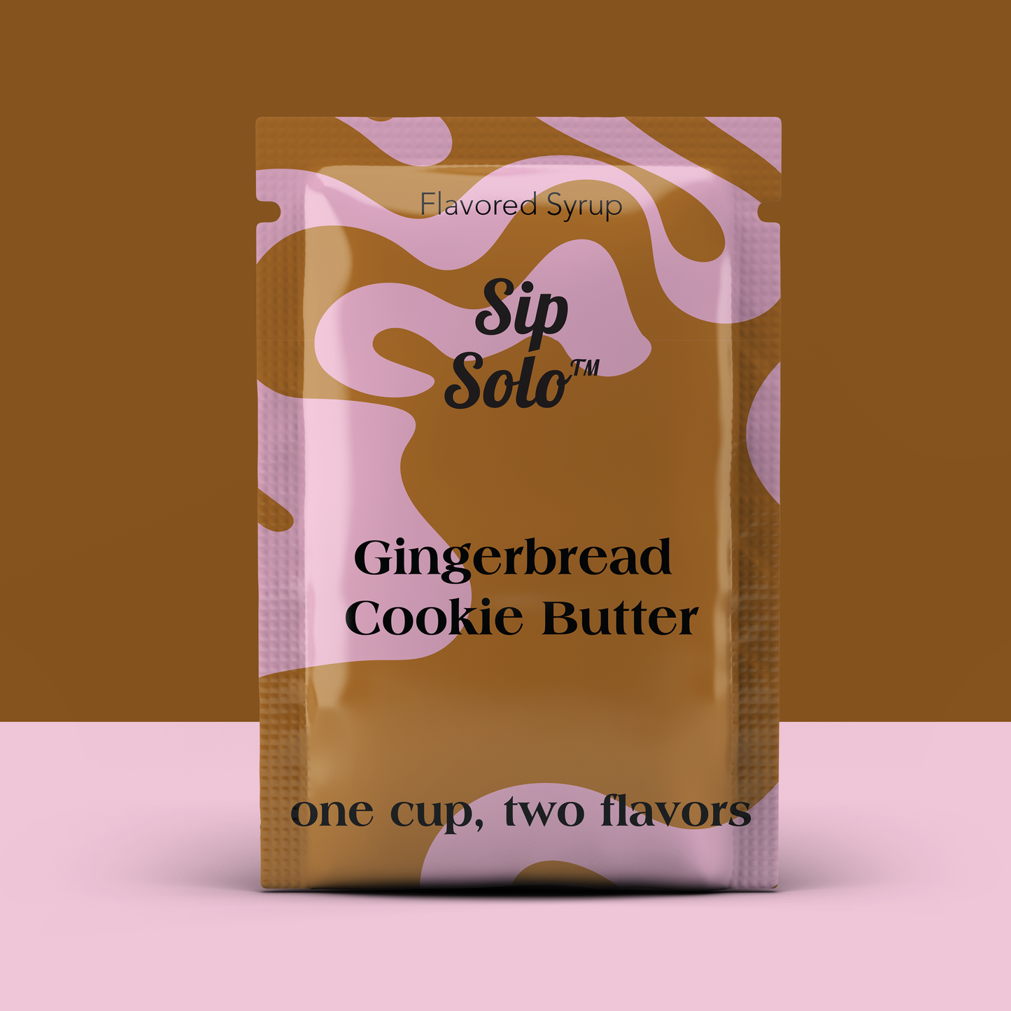 Sip Solo Sampler (10 packets)