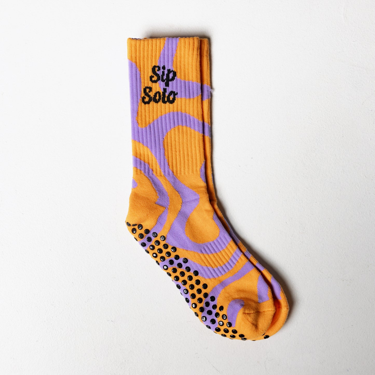"Pilatte" Socks Bundle - Lavender Honey