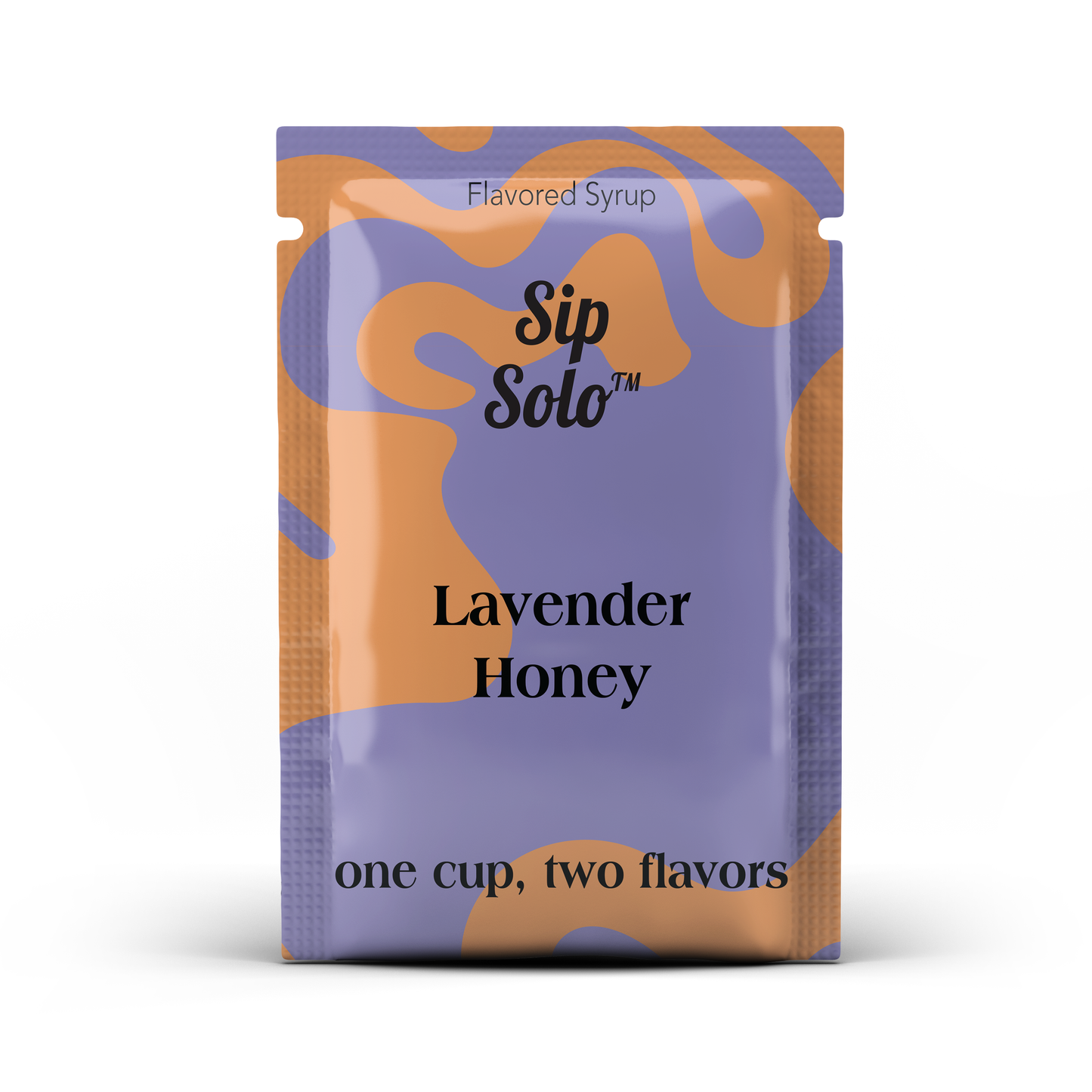 Sip Solo Sampler (10 packets)
