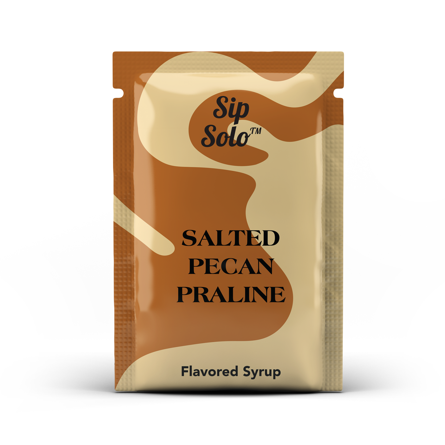 Sip Solo Sampler (10 packets)